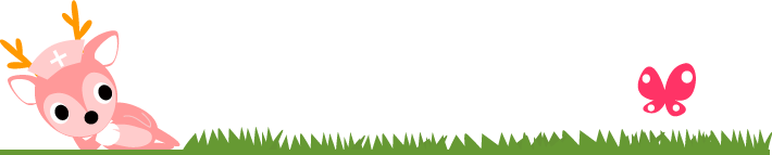 地域を選択する